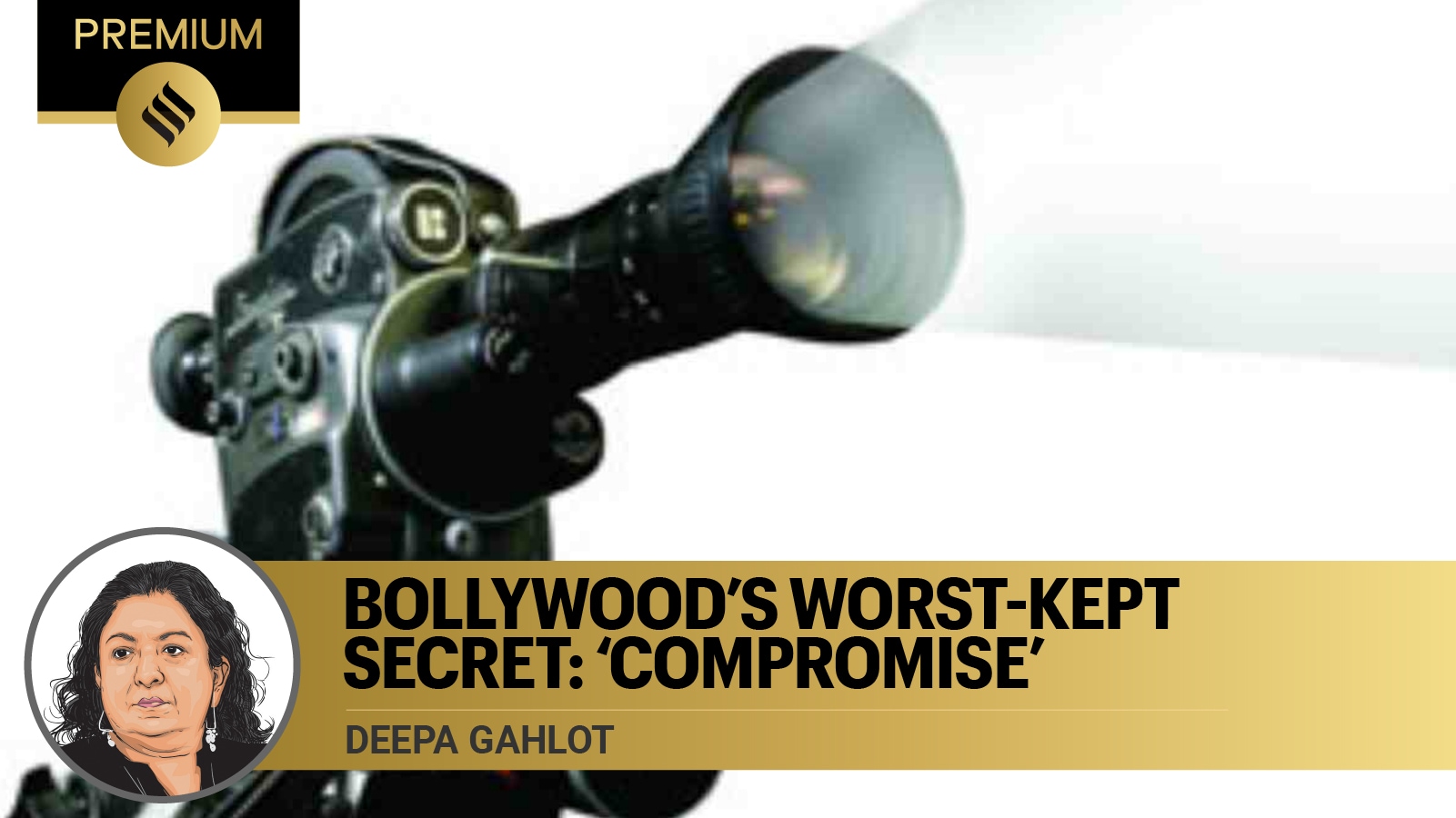 Hdhub4U Bollywood New: Bollywood'S Best Kept Secret (Shhh...It'S Amazing!) - pz7vzpx