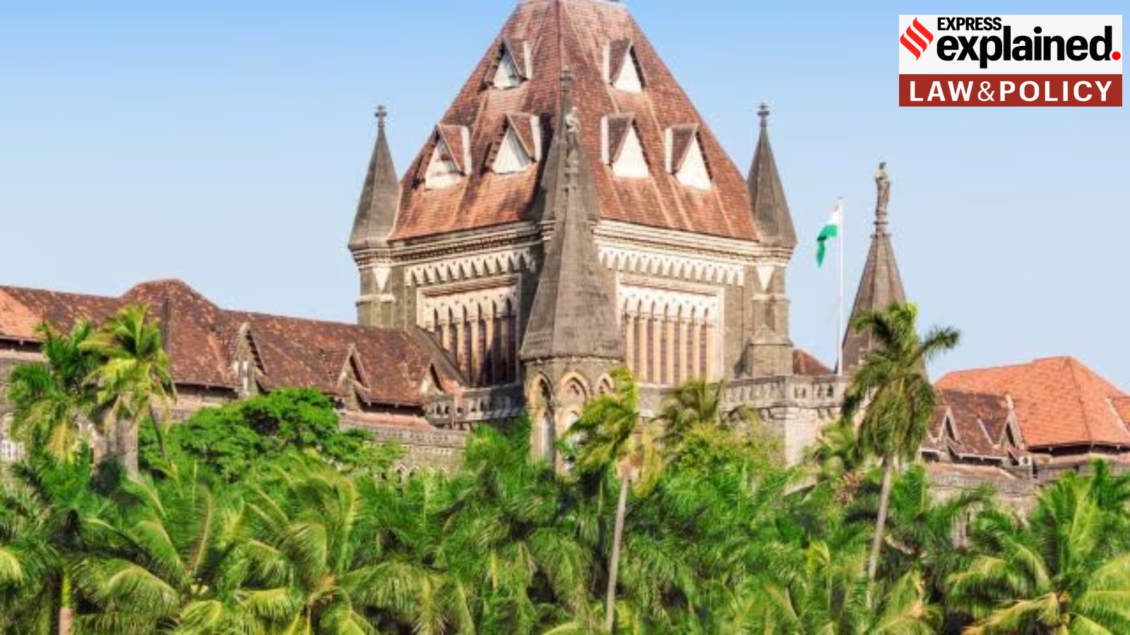 Bombay HC moves down Centre’s ‘faux information’ truth take a look at rule – why did it want 1/3 choose’s opinion?