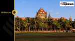 Bombay High Court