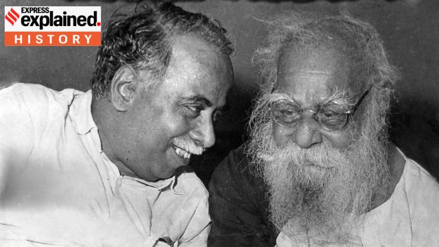 Periyar