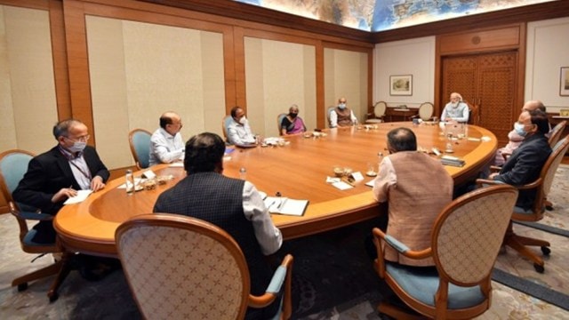 Cabinet Committee on Security, CCS approval, 240 aero-engines, Su-30 MKI aircraft, Indian Air Force, Hindustan Aeronautics Ltd, Indian express news