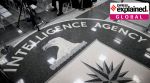 CIA assassination attempt