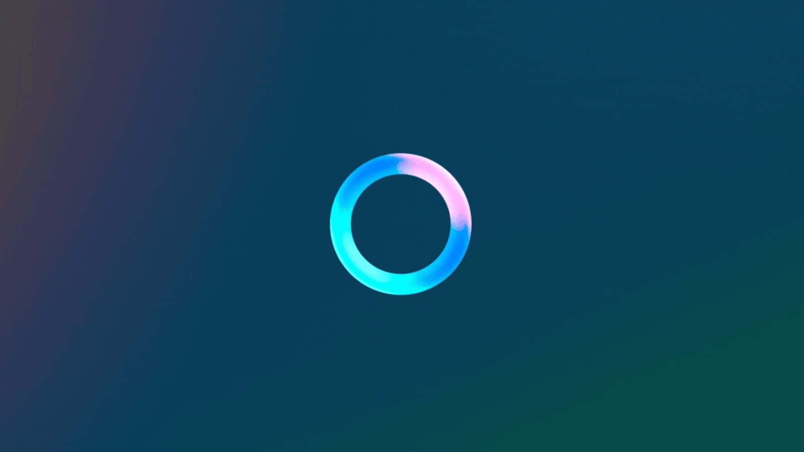 Meta AI is now powered by Llama 3.2. (Image Source: Meta)