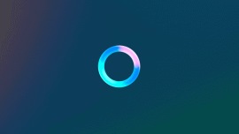 Meta AI is now powered by Llama 3.2. (Image Source: Meta)