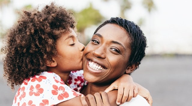 Happy Daughter's Day 2024: How will you be celebrating today? (Photo: Unsplash)