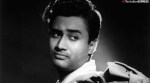 Dev Anand had many romances in his life