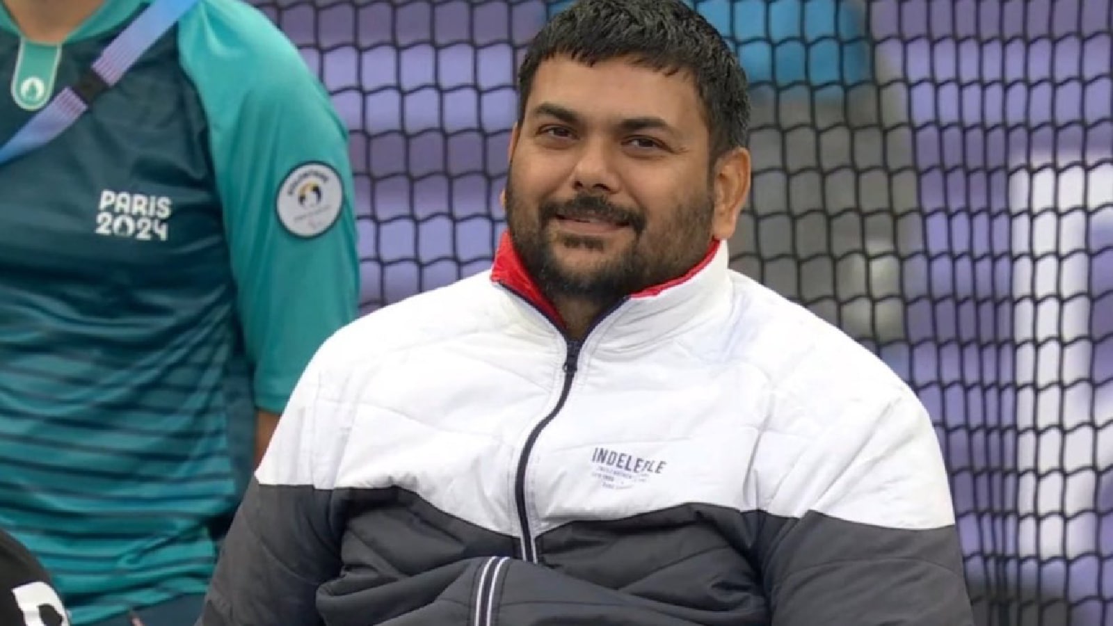 Paris Paralympics 2024 Who is Dharambir, India’s 5th gold medallist