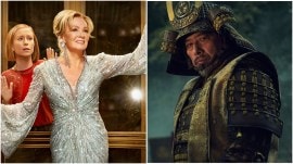 Emmy Awards 2024 Live updates: While Hacks won the award for Outstanding Comedy Series, Shōgun was named Outstanding Drama Series; The Bear won four awards