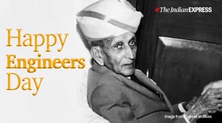 Engineers Day 2024: Popularly known as Sir MV, he undertook several complex projects and delivered remarkable infrastructural results.