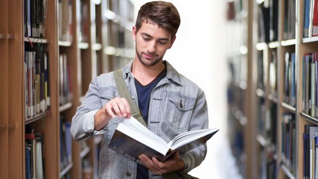 UK professors, Indian students react after Russell group tutors say international students 'lack language skills'