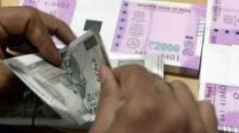 The FATF, a 40-member body, has outlined a framework of measures to help countries tackle illicit financial flows.