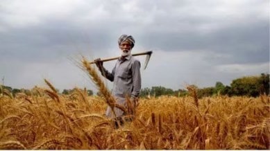 Farmer Producer's Organisation (FPO)