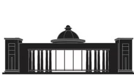 motor vehicle act, Gujarat confidential, Legal Awareness, human sacrifice, black magic, driving rules violation, Indian express news