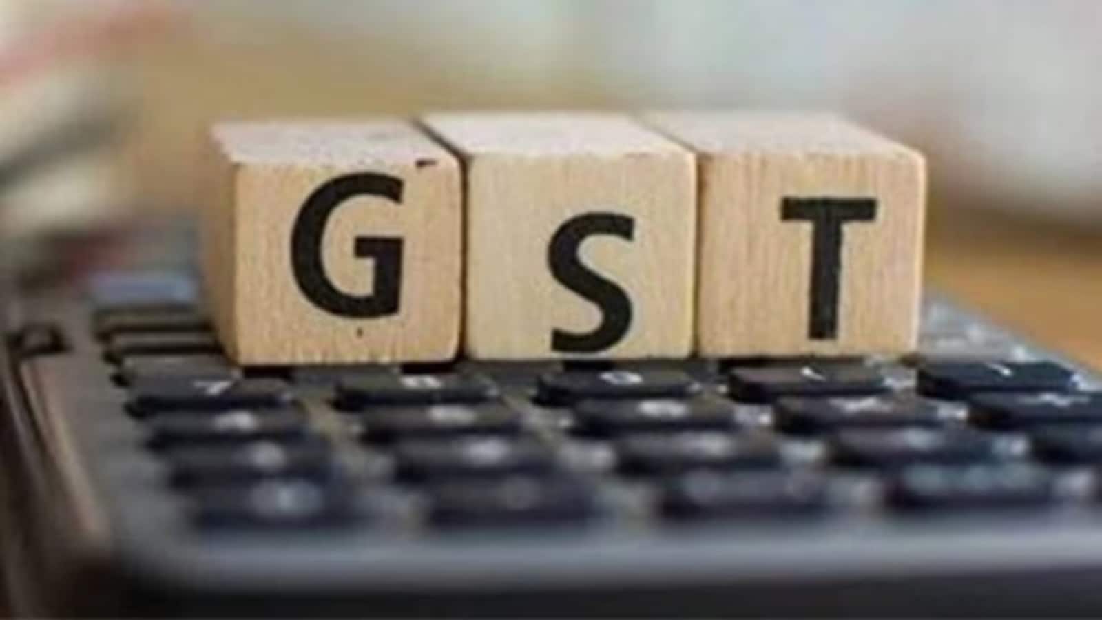 GST evasion doubles in FY24; Mumbai tops detection list
