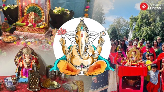 Ganesh-feature-02