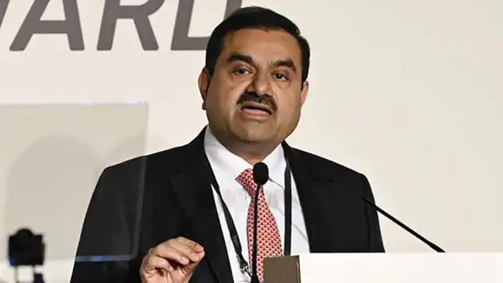 ‘Every Attack Makes Us Stronger’: Gautam Adani Breaks Silence On US ...