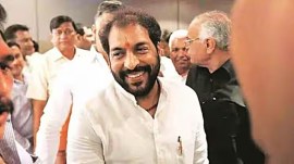 Gopal Kanda Sirsa Election Result 2024: