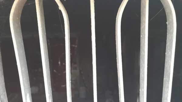 Hathras school black magic case, black magic workshop, black magic, hathras boarding school, murder case, Uttar Pradesh police, police probe, Hathras district, Indian express news