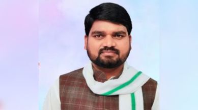 Guj MLA