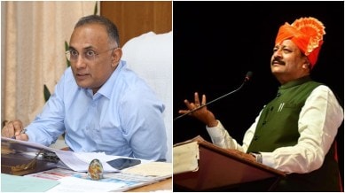Karnataka HC Pakistan