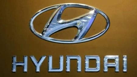 Hyundai Motor India's proposed IPO is entirely an Offer-for-Sale (OFS) of 142,194,700 equity shares by promoter Hyundai Motor Company, with no fresh issue component, according to the draft red herring prospectus (DRHP) filed in June.