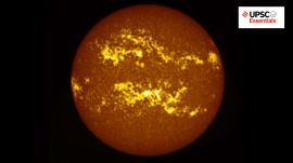 ISRO’s Aditya-L1: Payloads, significance and impact on day-to-day life