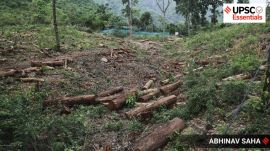 Environmental Impact Assessment: Navigating the development-environment dilemma