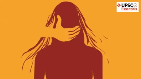 Patriarchy and violence against women