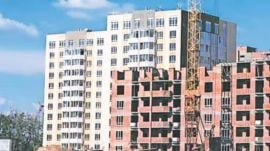 Housing Policy