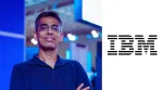 IBM's Sriram Raghavan discusses the challenges and opportunities of AI adoption. (Express Image/IBM)