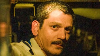 Directed by Anubhav Sinha, IC 814: The Kandahar Hijack is based on the 1999 hijack of an Indian aircraft by five terrorists on December 24, 1999, 40 minutes after it took off from Kathmandu.