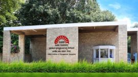 IIM Bangalore introduces Executive General Management Program in Pune