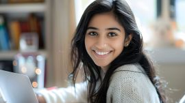 The total programme fee for IIM Calcutta is Rs 4.68 lakh.