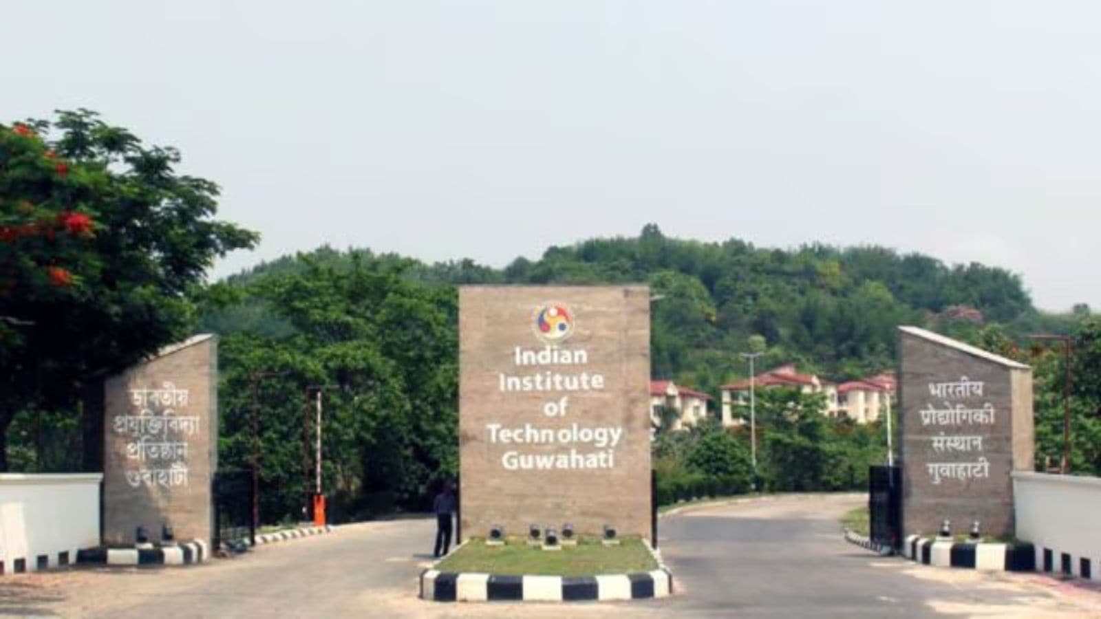 Medical checkups, dedicated counselling services for students: IIT-Guwahati announces initiatives after suicide cases