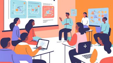 Upon completing the programme, learners will be awarded a certificate from IIT Madras (IITM) Pravartak, along with certificates/badges for all Microsoft courses completed.