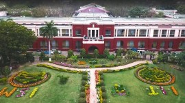 Fee deadline missed by minutes due to ‘tech glitch’, UP youth knocks on SC door