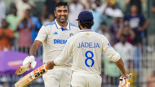 India vs Bangladesh Day 1 takeaways