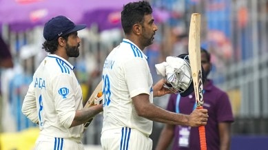 India vs Bangladesh