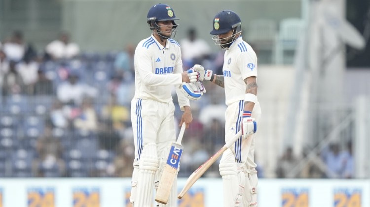 IND BAN India Bangladesh