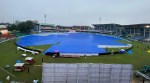 India vs Bangladesh Day 2 2nd Test