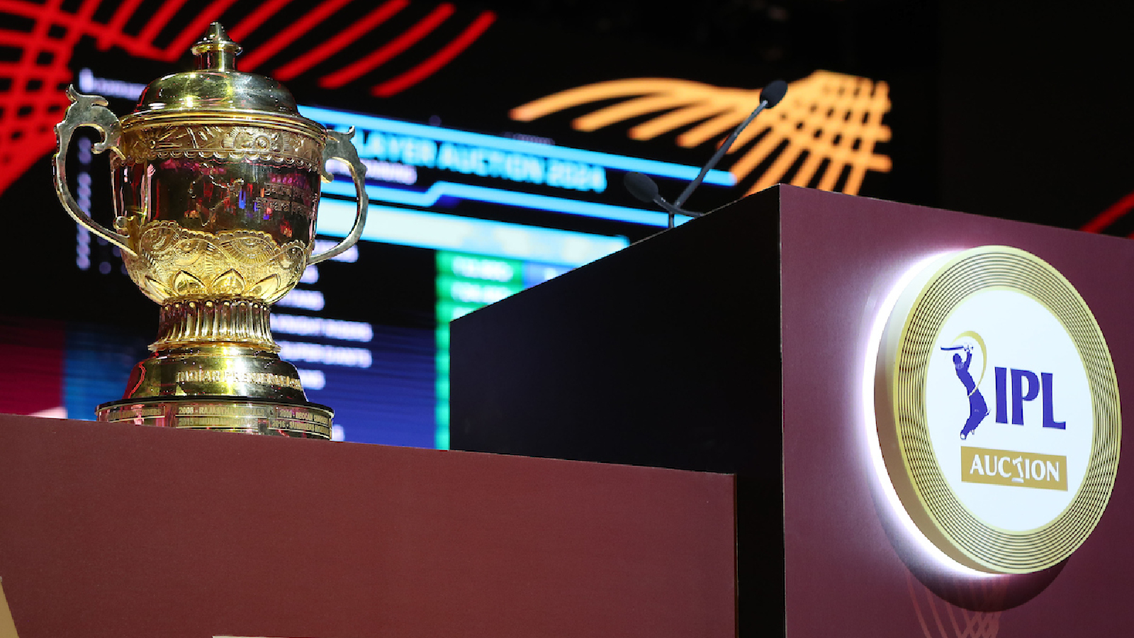 IPL 2025 The logic behind Rs 18 crore cap on foreign players and why