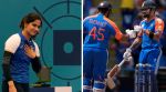 CWG 2026: A lose-lose situation for India