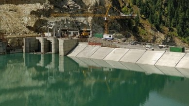 Review, modify Indus Waters Treaty, India tells Pak, looks to renegotiate