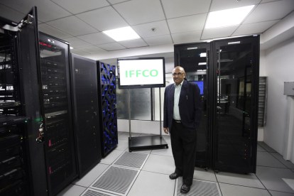 The Cloud Boom: Starting a Cloud Computing Business in Malaysia