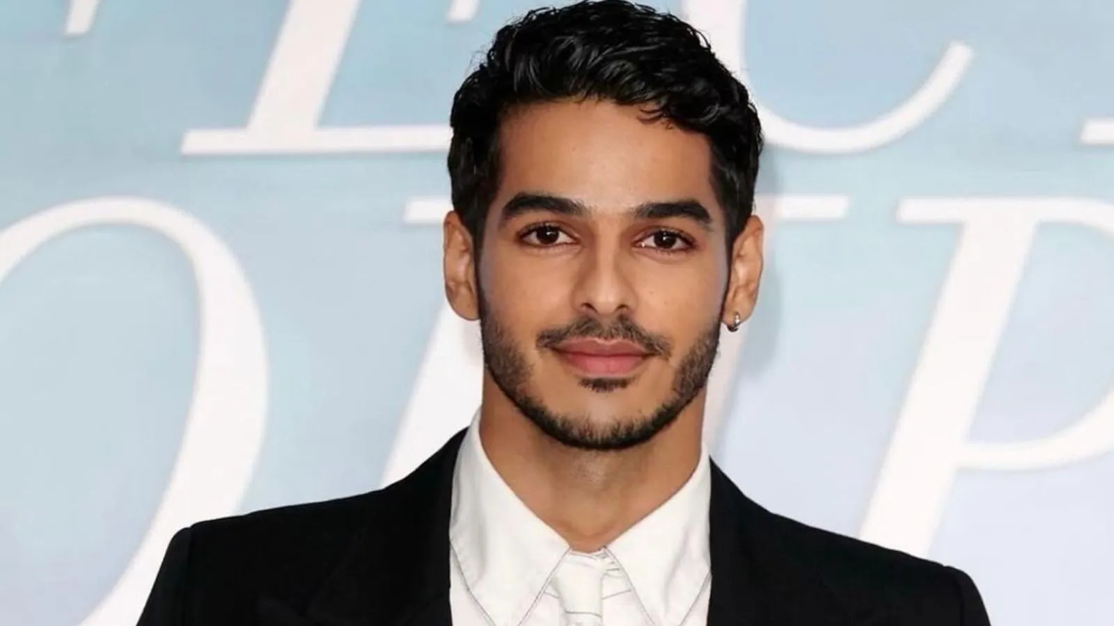 Ishaan Khatter Shares His Experience Working With Nicole Kidman, Others ...