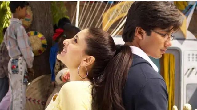 Jab We Met