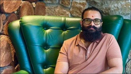Jayasurya opens up on sexual misconduct allegations