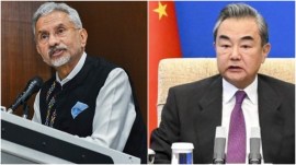 china india border disengagement, galwan valley, nsa talks, Eastern Ladakh, Eastern Ladakh situation, India China border dispute, Indian express news