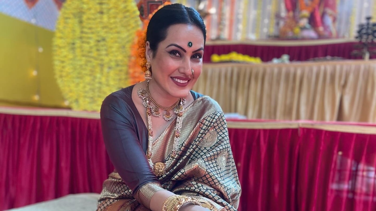 amid-metoo-wave-in-malayalam-cinema-actor-kamya-punjabi-deems-tv-the