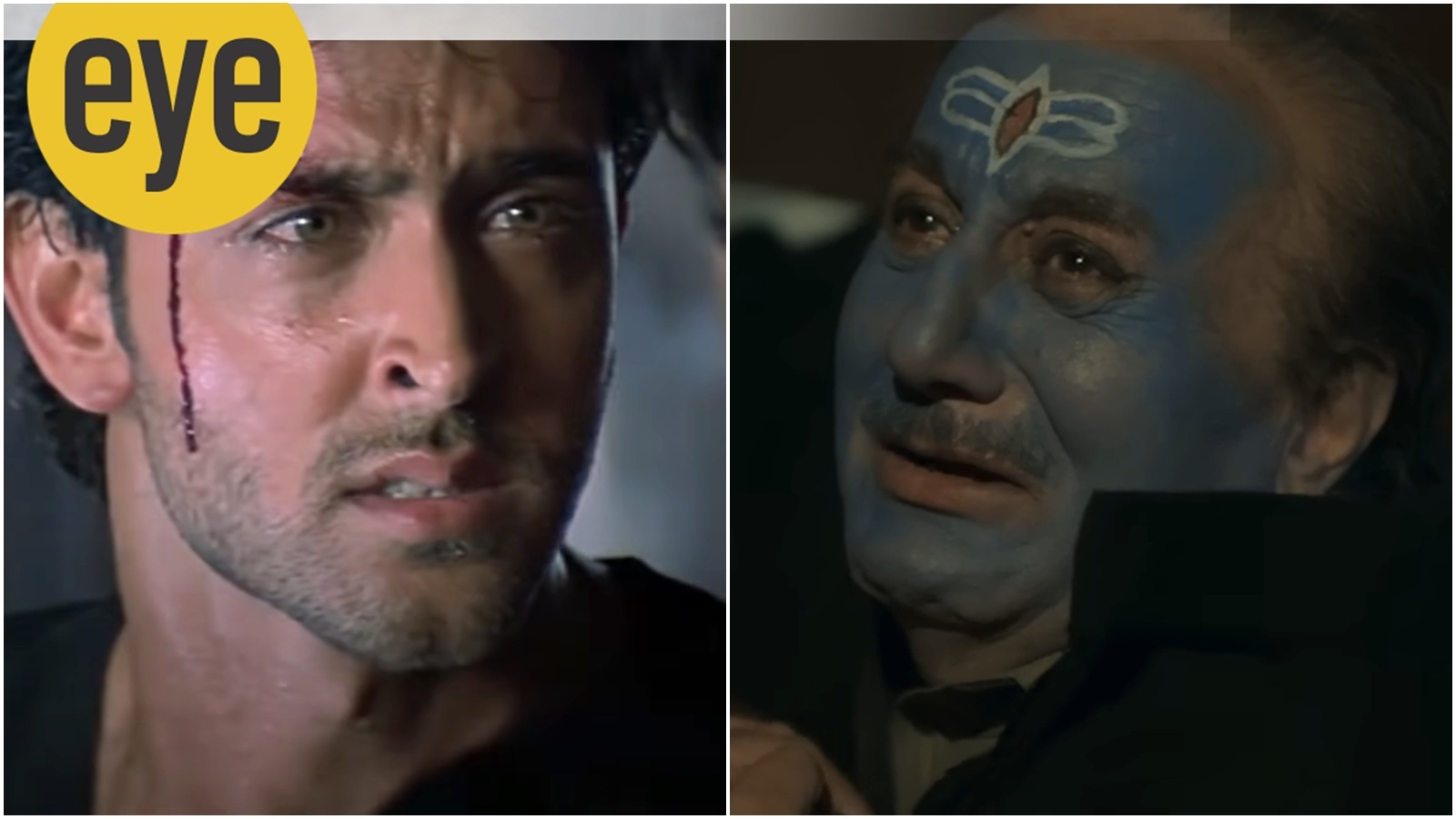 Kashmir and Hindi cinema 1600